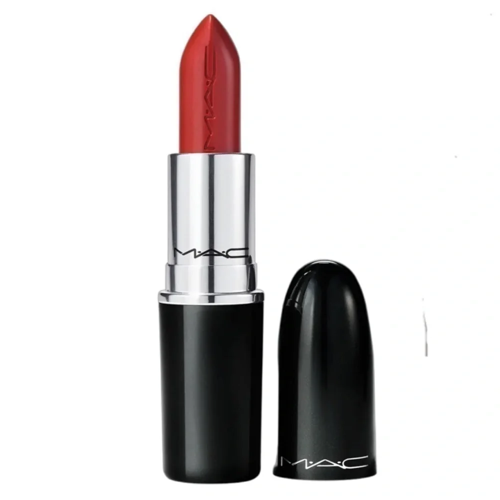 MAC Cosmetics mac lustre